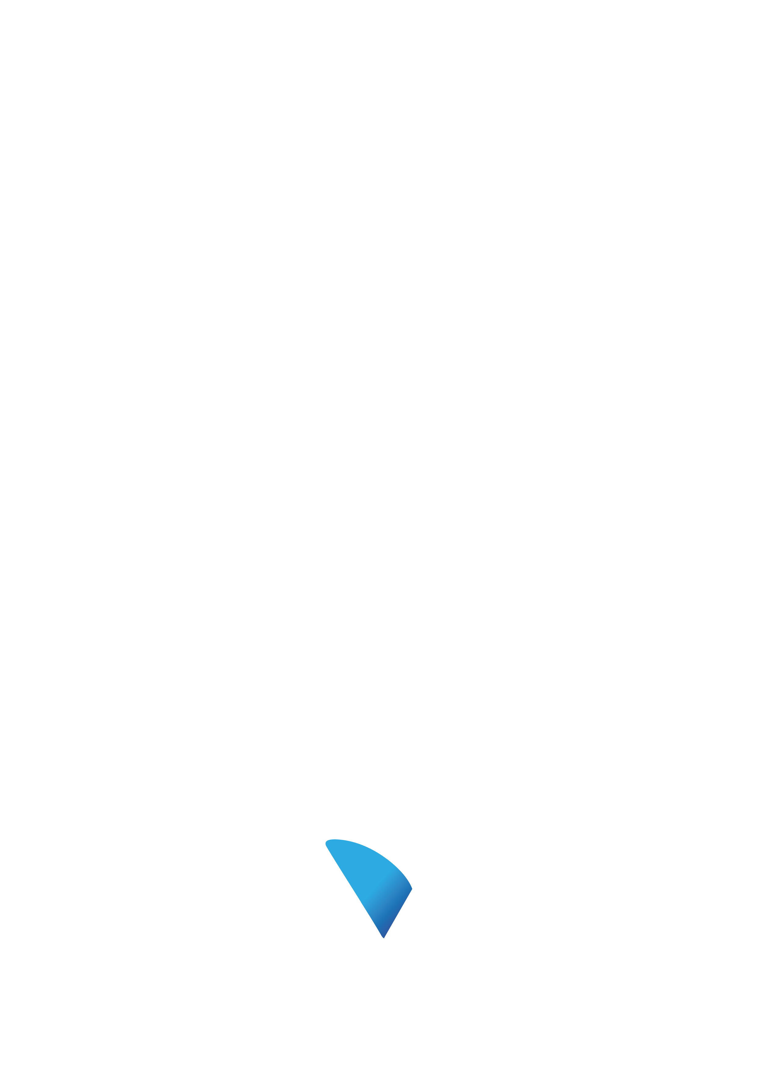 Repoc